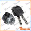 Neiman Barillet de contact pour VW | 1T0905855A, EST-VW-011
